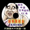 ͼжôָ
